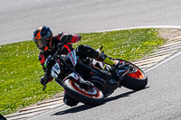 anglesey-no-limits-trackday;anglesey-photographs;anglesey-trackday-photographs;enduro-digital-images;event-digital-images;eventdigitalimages;no-limits-trackdays;peter-wileman-photography;racing-digital-images;trac-mon;trackday-digital-images;trackday-photos;ty-croes